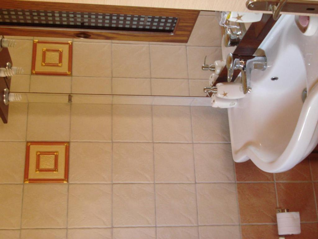 Villa Grecia Liapades Luaran gambar
